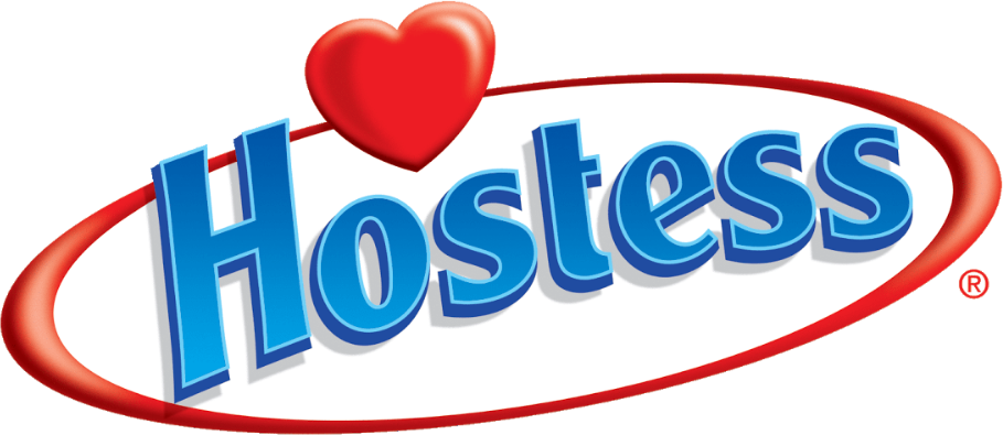 Hostess